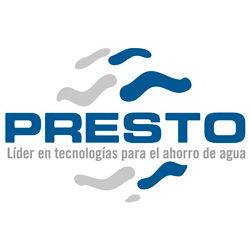 Presto Ibérica Hairstylists for the future by L´Oréal